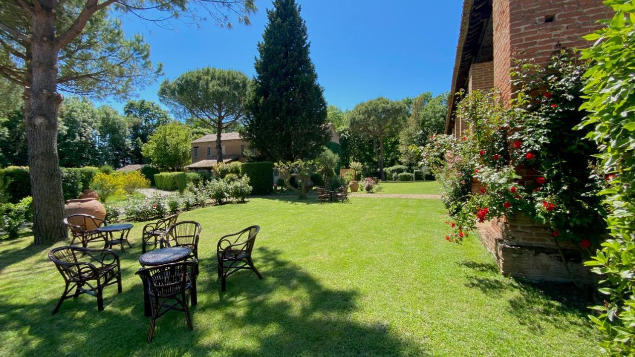 Agroturismo Agriturismo Tenuta Castel Venezze San Martino di Venezze